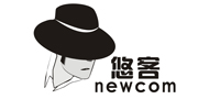悠客