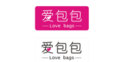 爱包包